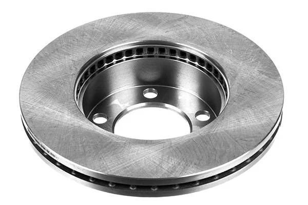 Brake Disc 6020-1764-SX