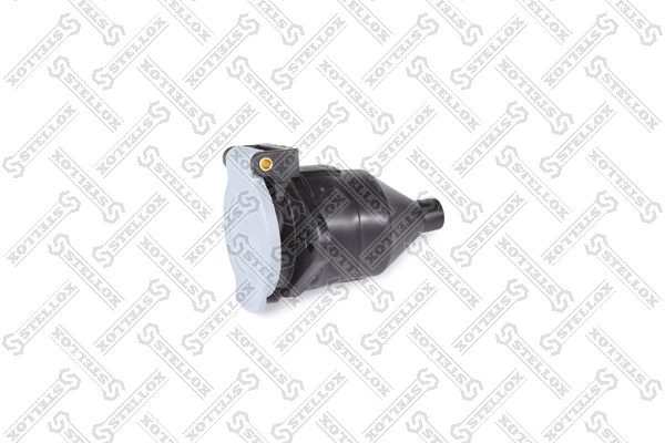 Socket Adapter 88-00709-SX