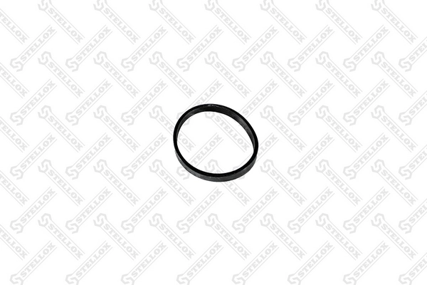 Gasket, intake manifold 11-26040-SX