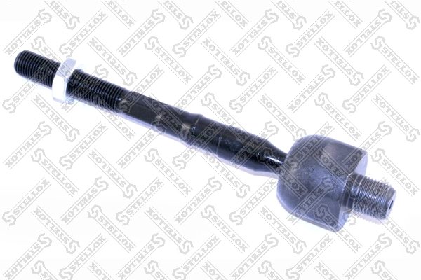 Inner Tie Rod 55-04505-SX