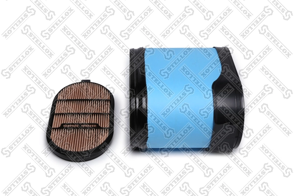 Air Filter 81-21129-SX