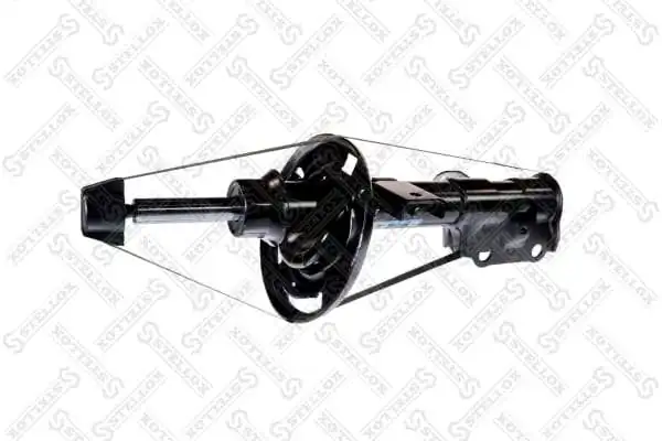 Shock Absorber 4215-0067-SX