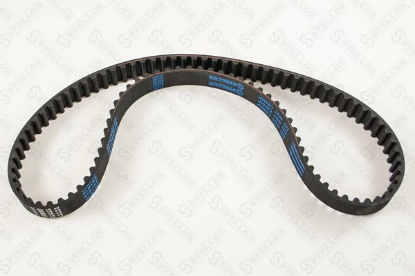 Timing Belt 09-04871-SX