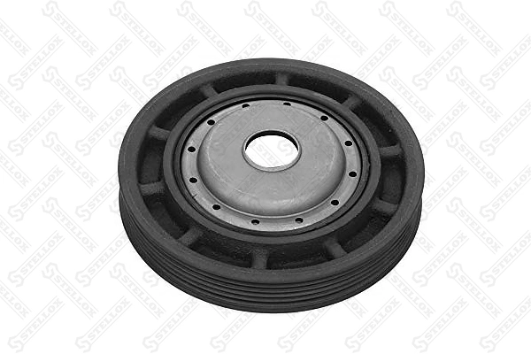 Belt Pulley, crankshaft 20-01009-SX