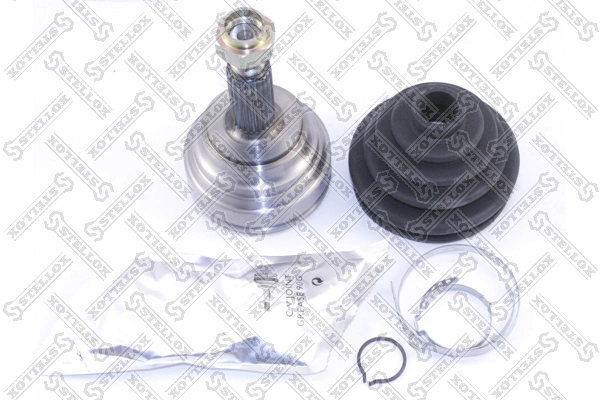 Joint Kit, drive shaft 150 1316-SX