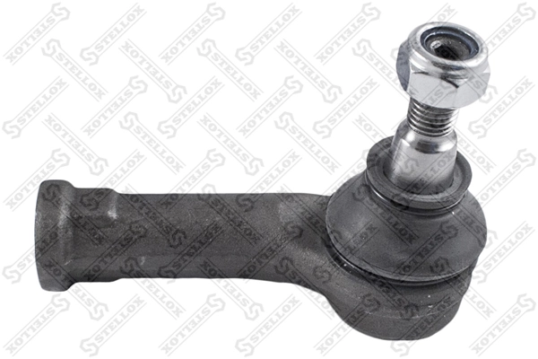 Tie Rod End 51-00163-SX