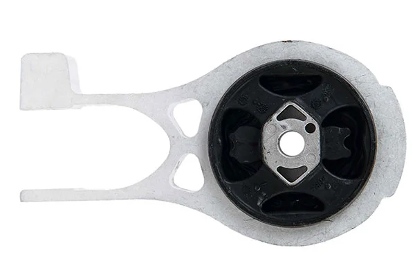 Mounting, engine 72-22341-SX