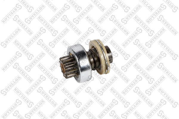 Freewheel Gear, starter 06-80163-SX