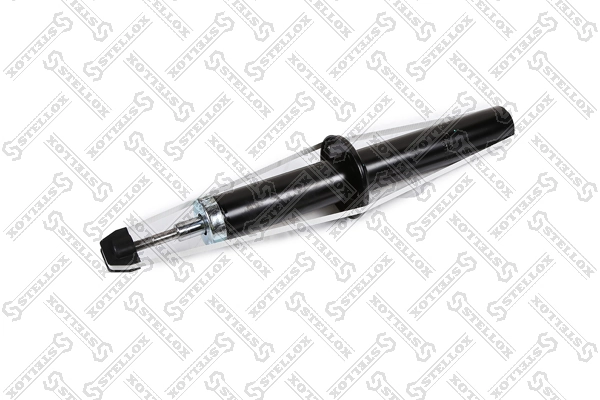 Shock Absorber 4214-0030-SX