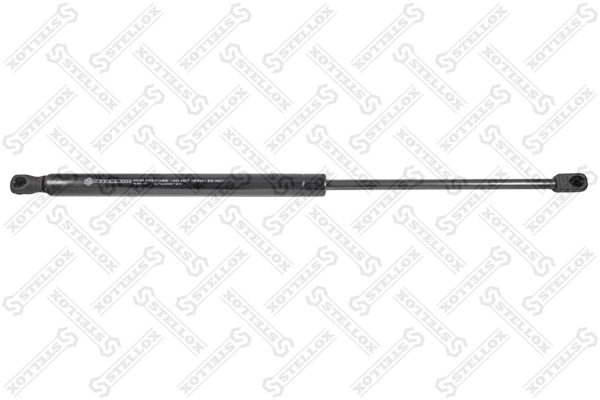 Gas Spring, boot/cargo area 11-10306-SX