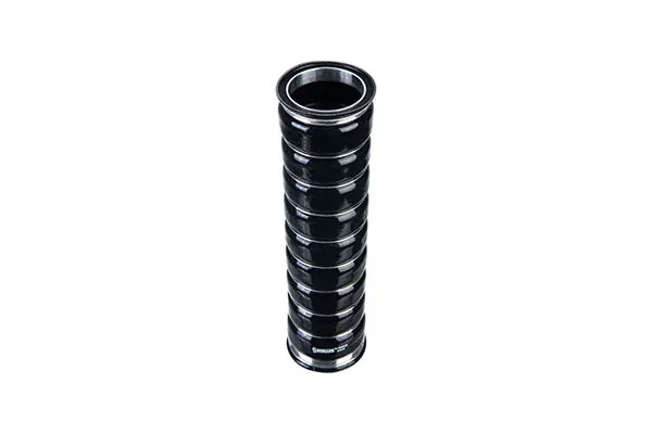 STELLOX 81-10049-SX Radiator Hose