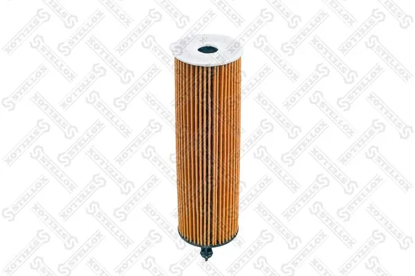 Oil Filter 20-50813-SX