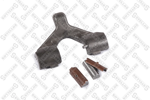 Repair Kit, brake caliper 85-11049-SX