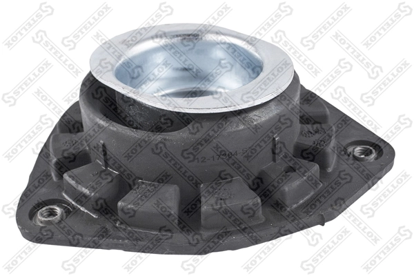 Suspension Strut Support Mount 12-17384-SX