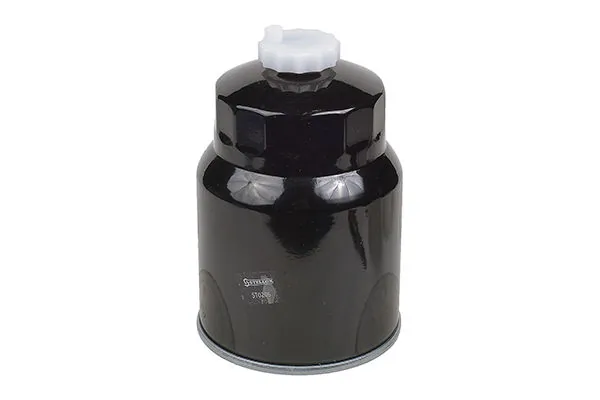 Fuel Filter 21-00531-SX