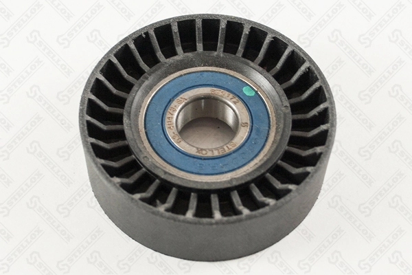 Tensioner Pulley, V-ribbed belt 03-40478-SX