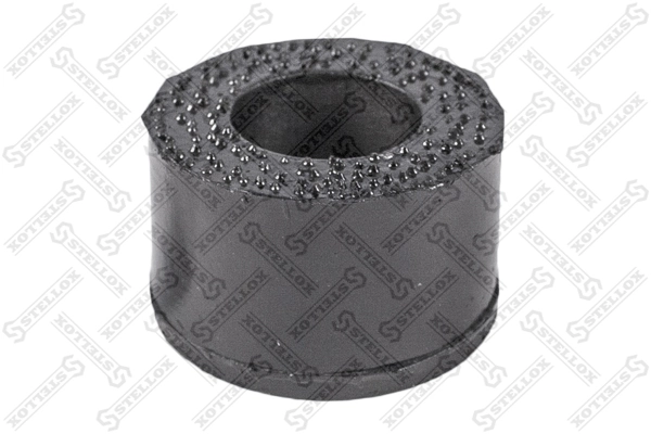Bushing, axle beam 77-01712-SX