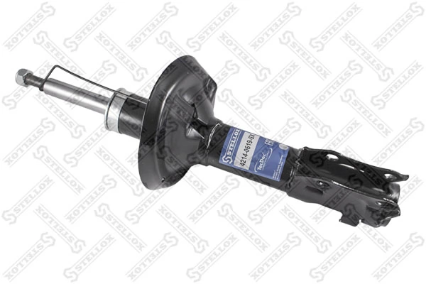 Shock Absorber 4214-0619-SX