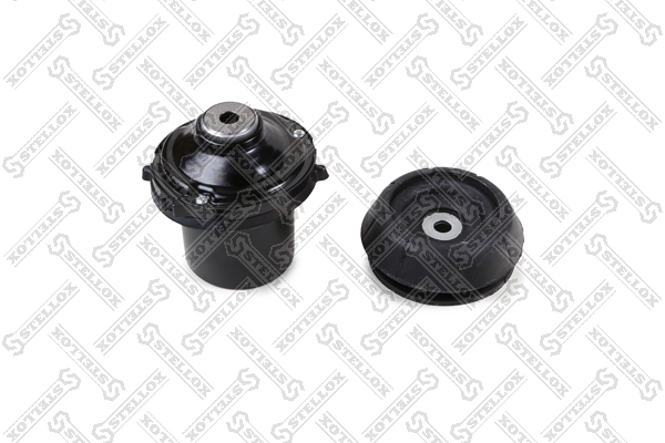 Suspension Strut Support Mount 12-17416-SX