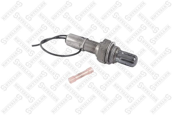 Oxygen Sensor 20-00001-SX