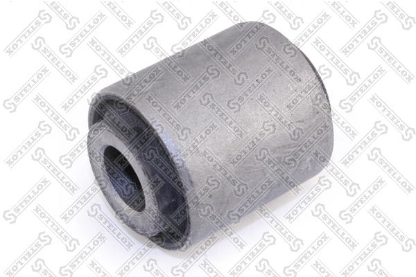 Mounting, control/trailing arm 87-98126-SX