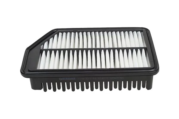 Air Filter 71-01912-SX