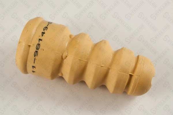 Rubber Buffer, suspension 11-98149-SX