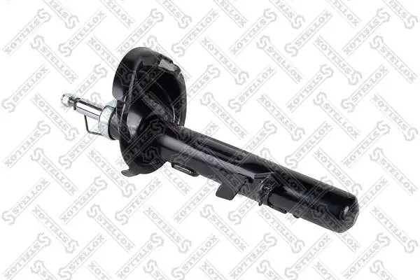 Shock Absorber 4215-0170-SX