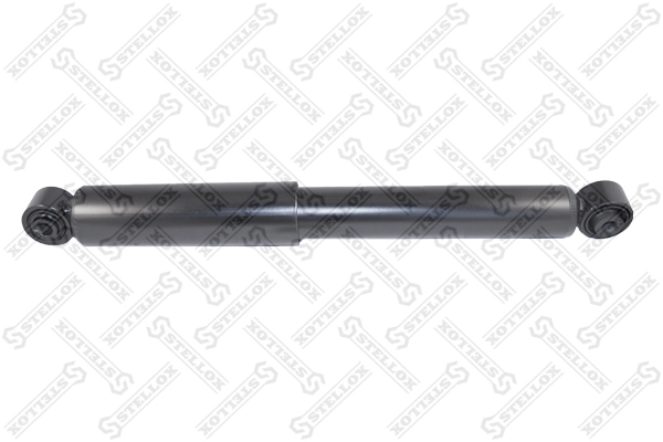 Shock Absorber 1213-0203-SX