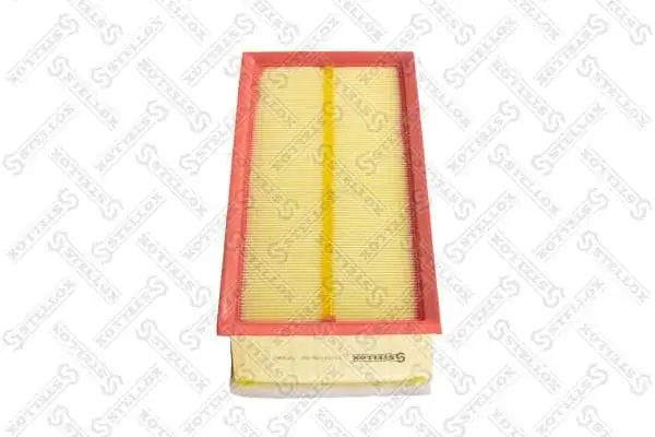 Air Filter 71-01148-SX