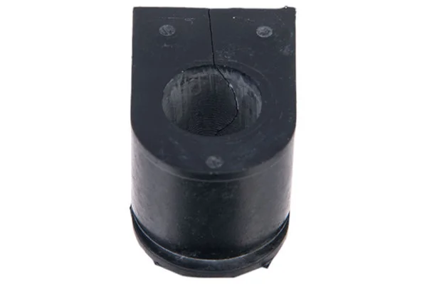 稳定杆衬套 79-01067-SX