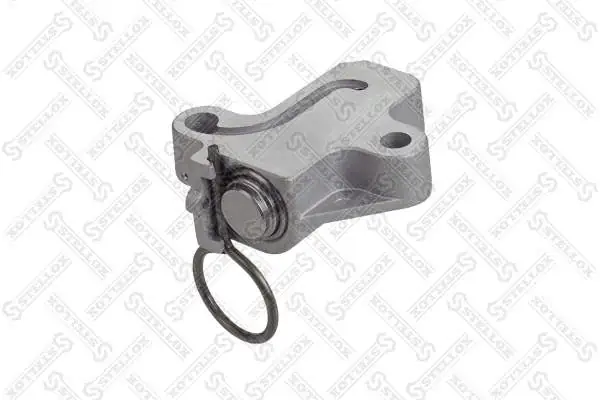 STELLOX 03-42015-SX Belt Tensioner, V-ribbed belt