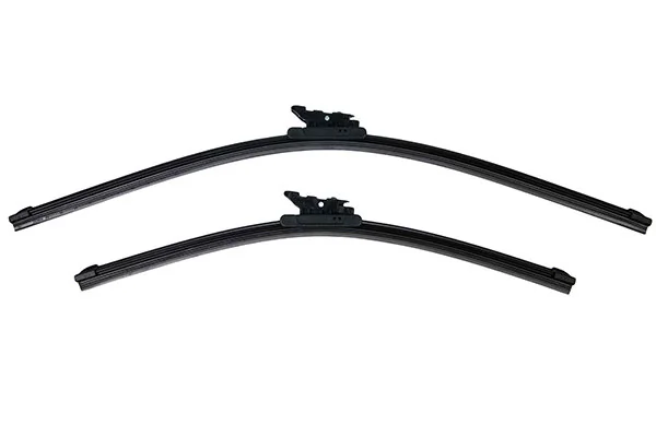 Wiper Blade 201 718-SX
