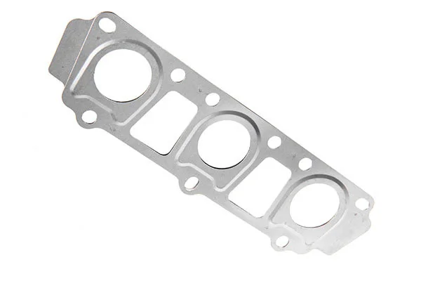 Gasket, exhaust manifold 11-26338-SX