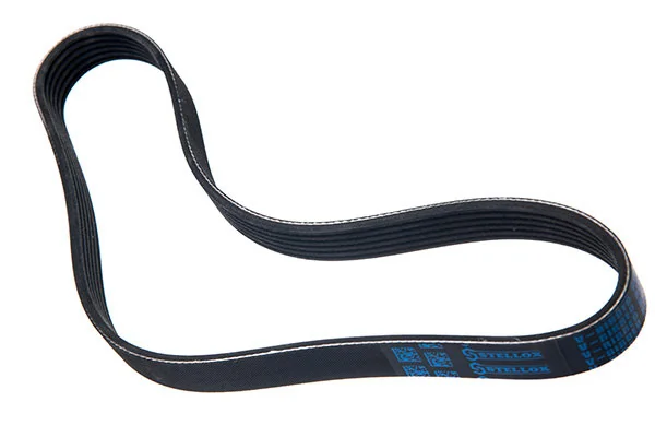 Tali Sawat V 06-00780-SX