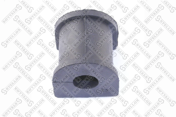 Mounting, stabiliser bar 89-98020-SX