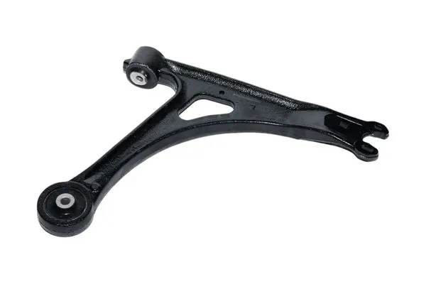 Control/Trailing Arm, wheel suspension 57-02868A-SX