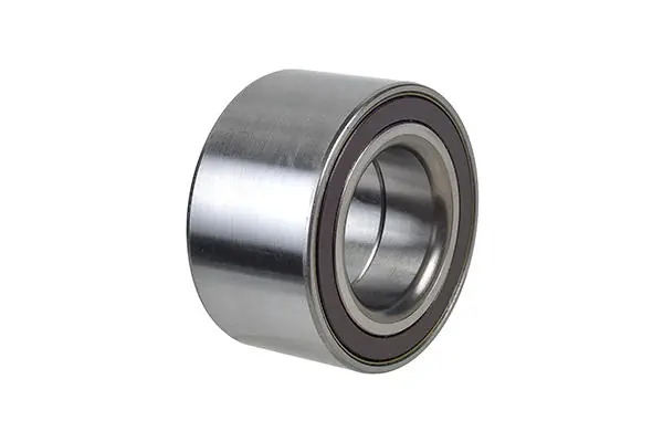 Wheel Bearing Kit 43-28867-SX