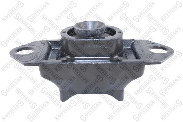 Mounting, manual transmission 71-11306-SX