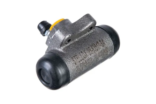 Wheel Brake Cylinder 05-83517-SX