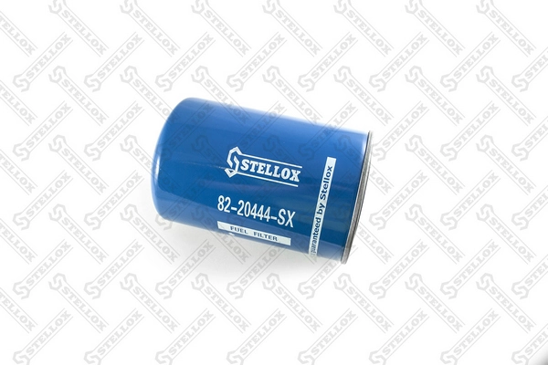 Fuel Filter 82-20444-SX