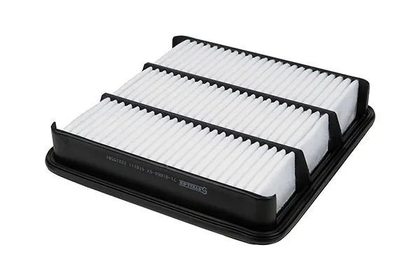 Air Filter 71-01066-SX