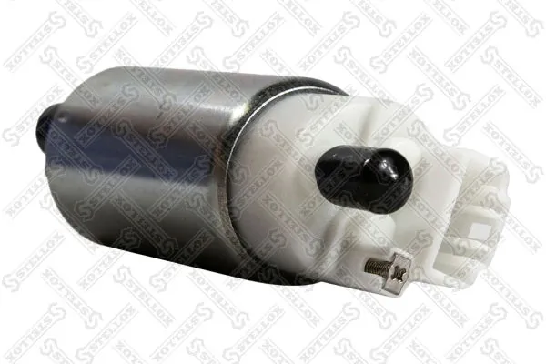 Fuel Pump 10-01015-SX