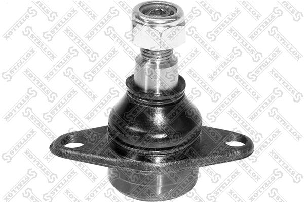 Ball Joint 52-01487-SX