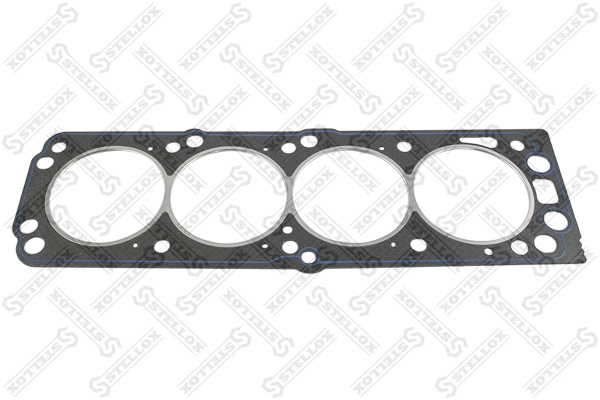 Gasket, cylinder head 11-25001-SX