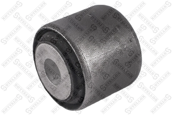 Mounting, control/trailing arm 77-01657-SX