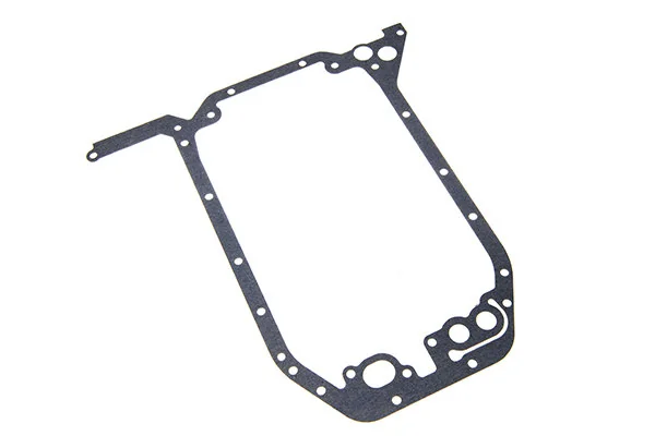 Gasket, oil sump 11-29054-SX