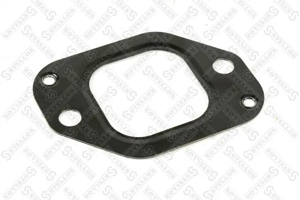 Gasket, exhaust manifold 81-65119-SX