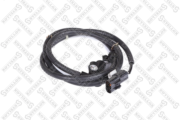 Sensor, wheel speed 06-65618-SX