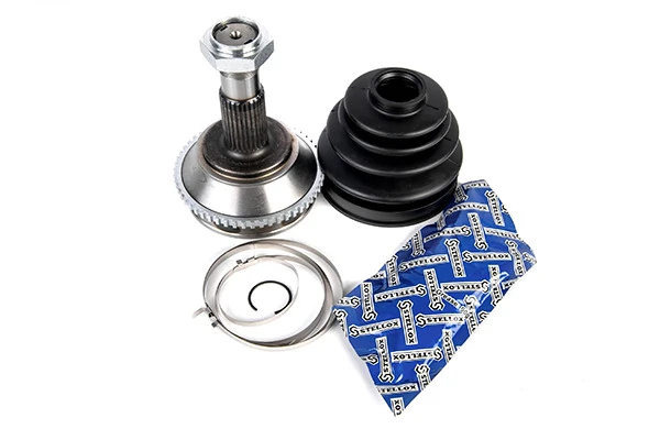 Joint Kit, drive shaft 150 1980-SX